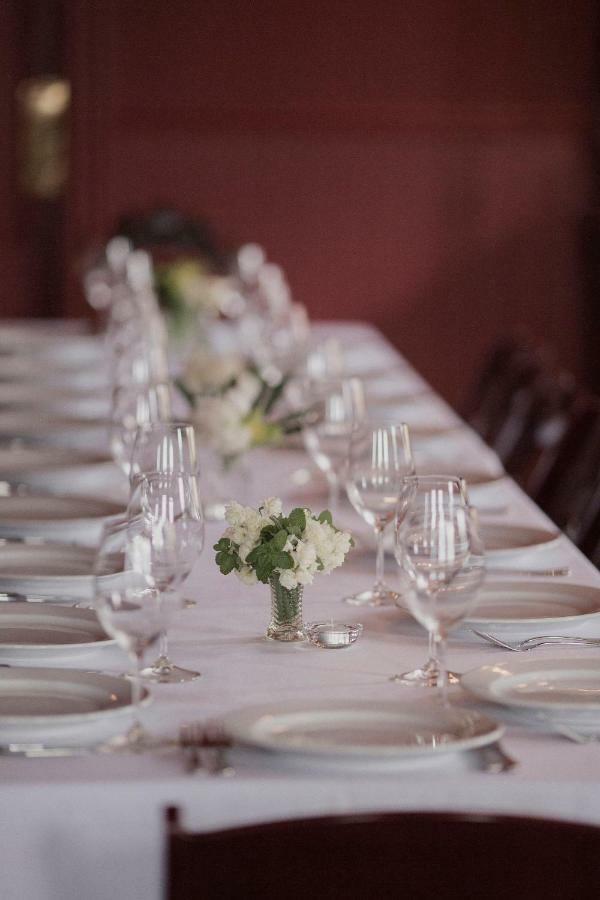 The Royal Hotel Featherston - Boutique Hotel المظهر الخارجي الصورة